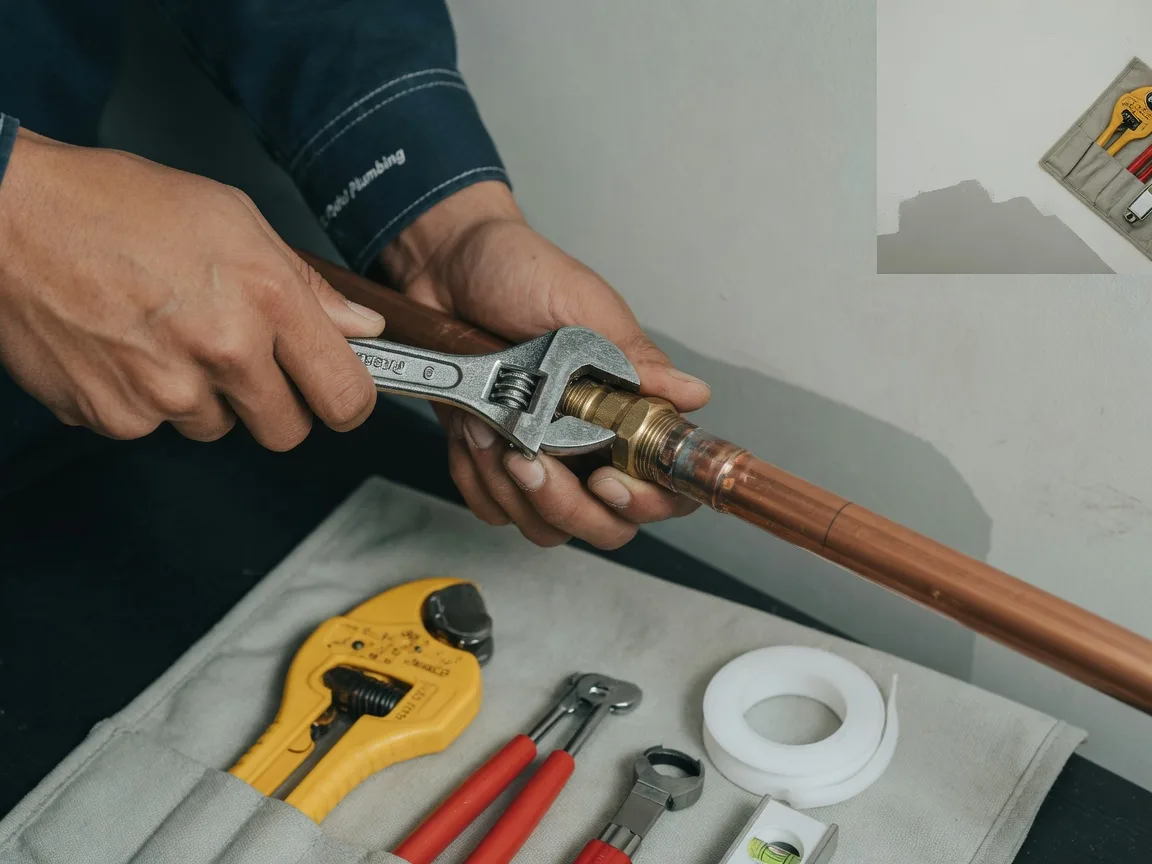 Why choose Drain Cleaning in Oakley, ID